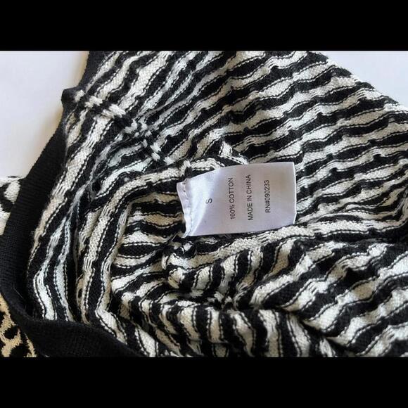 Pacsun Men’s Woven Collared Shirt Size Small - Picture 3 of 5